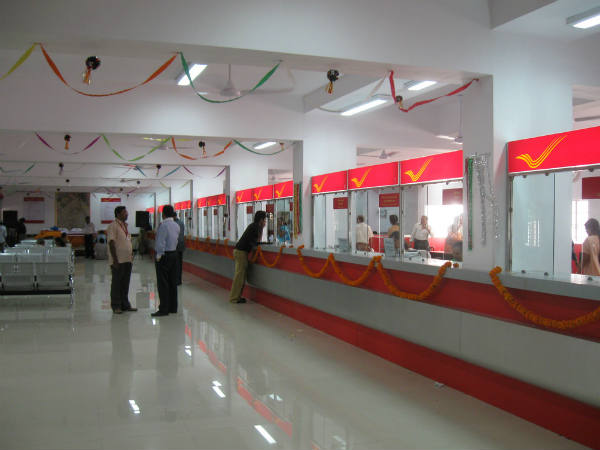 किसान विकास पत्र (KVP) पर ब्याज दर (Interest Rate On KVP) 