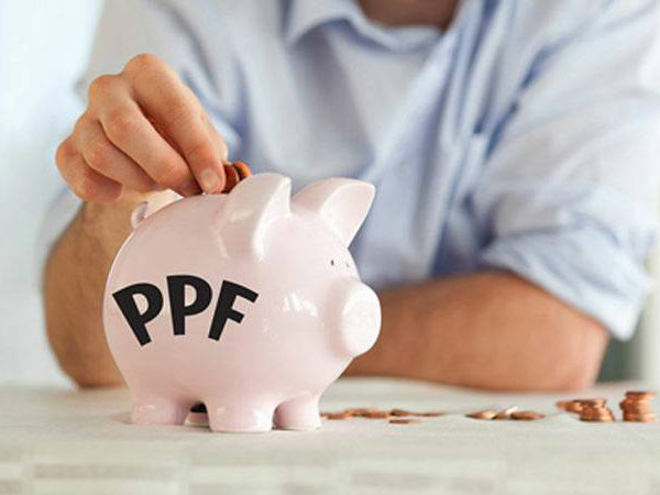 पीपीएफ (PPF) की 5 खास बातें