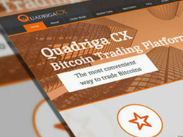 सोशल मीडिया पर दिख रही निवेशकों की नाराजगी