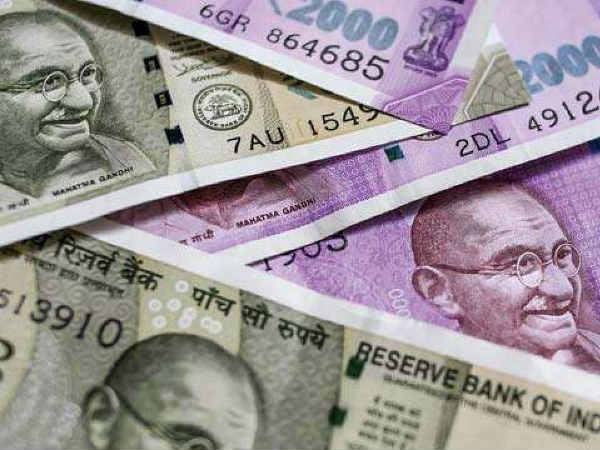 किन बातों पर निर्भर करता है रेट