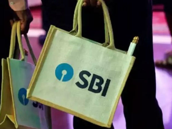 एसबीआई क्विक (SBI QUICK) की पूरी जानकारी