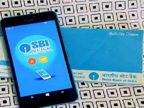 कैसे करें SMS या मिस्डकॉल से SBI Balance Enquiry