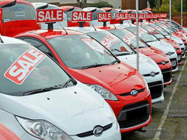 सेकेंड हैंड कार (second hand car) लेने के पहले क्या रखें सावधानी 