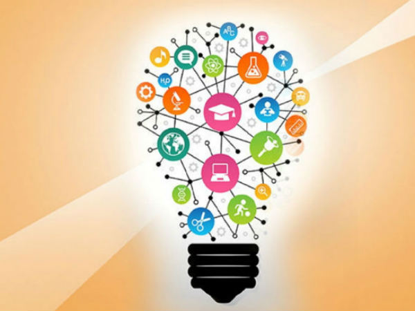 ऑप्टिकल फाइबर के फायदे (benefits of optical fiber in hindi)