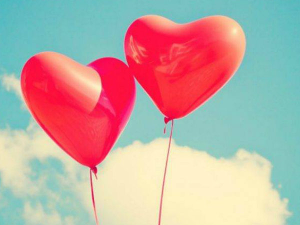 अमेरिका में वैलंटाइंस डे (valentines day) खरीदारी के आंकड़े