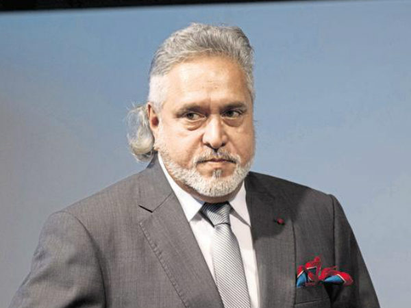 हजारों करोड़ रुपये के थे शेयर 