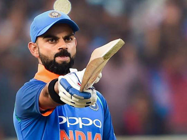 ज्यादा पैसा पाने में क्रिकेटर आगे 