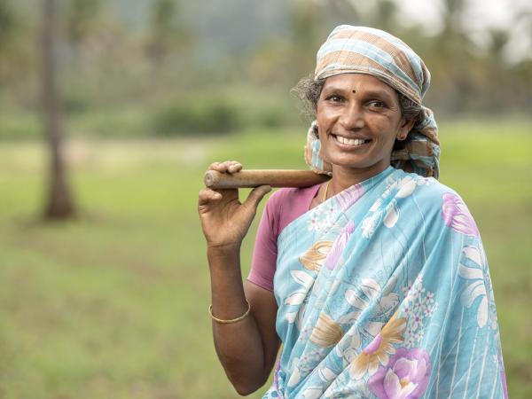 40 साल तक के कामगार करवा सकते रज‍िस्‍ट्रेशन 