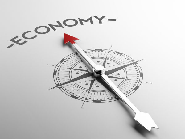 GDP इस आधार पर तय होती है 