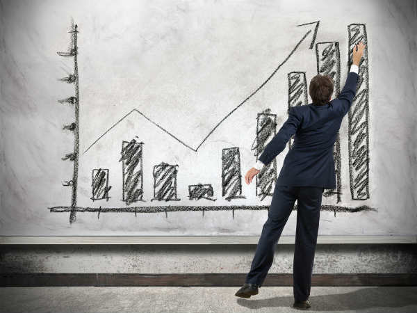 मार्केट के न‍ियम, कानून, पॉलिसी की पूरी जानकारी 