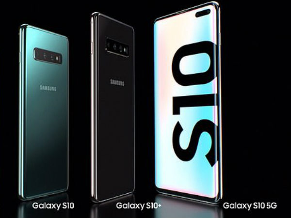 3G नेटवर्क