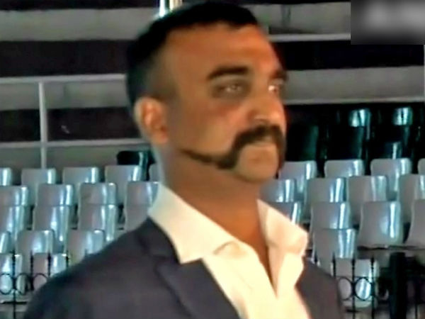 काउंटरप्वाइंट रिसर्च ने दी जानकारी 