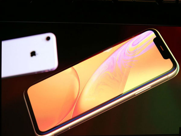 Apple iPhone XS Max 512GB