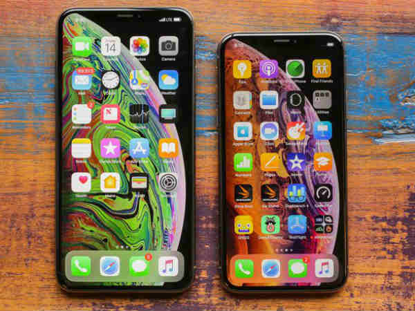 महिलाएं खूब कर रहीं Internet का इस्तेमाल