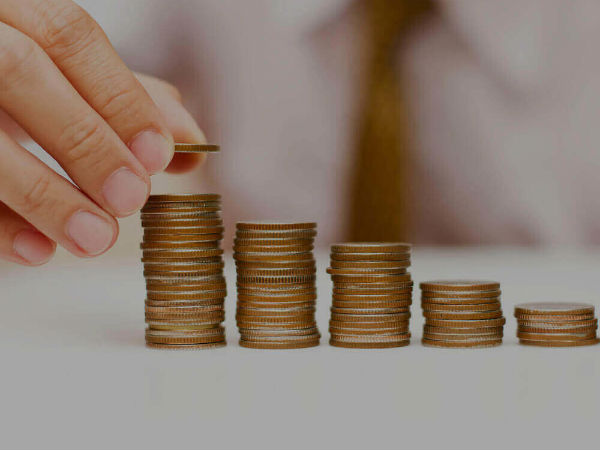 इक्विटी म्‍युचुअल फंड (mutual fund) ने दिया है अच्‍छा रिटर्न