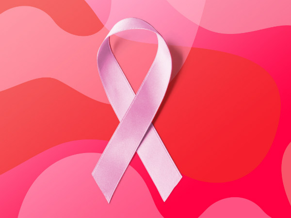 कैंसर (Cancer) में जरूरी जांचें