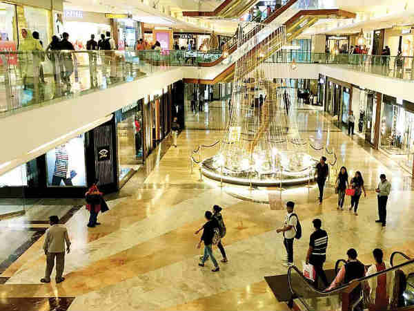 कंज्यूमर कॉन्फिडेंस इंडेक्स (CCI) 14 साल के उच्च स्तर पर