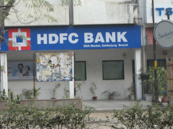 एचडीएफसी बैंक (HDFC bank) में बच्चों का अकाउंट (Kids Account)