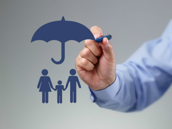 समय से बीमा दावा (insurance claim) करना जरूरी