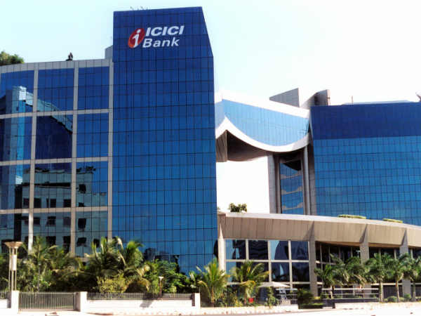 आईसीआईसीआई बैंक किड अकाउंट (ICICI bank Kids Account)