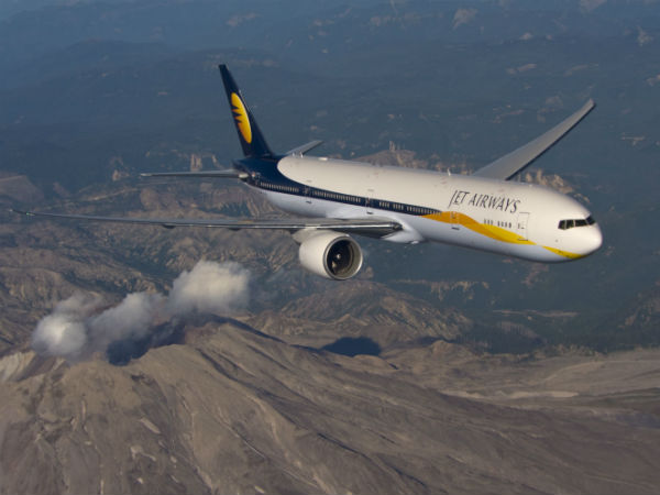 ट्रैवल एजेंसी शुरू करने के लिए नहीं थे पैसे