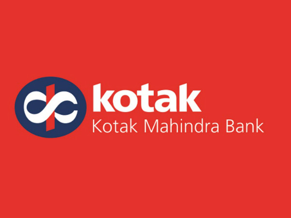 कोटक बैंक में बच्चों का अकाउंट (Kotak Bank Kids Account)