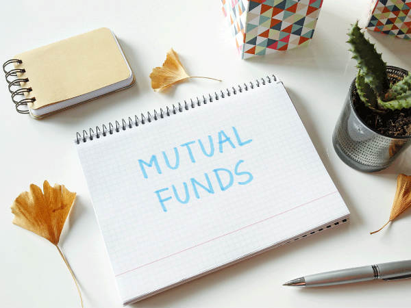 ICICI Prudential Small cap Fund पर एक नजर