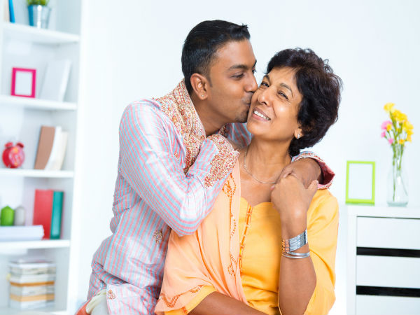 अभिभावकों को स्वतंत्र फैसला लेने से बचना होगा 