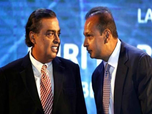 ये है 2005 में अलग होने की कहानी 