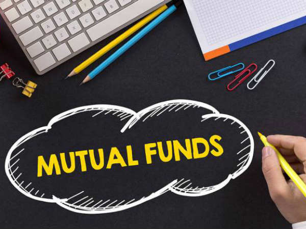 म्युचुअल फंड (Mutual Fund) में निवेश में क्या बातें ध्यान रखें 