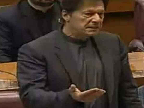 ऐसे समझें आंकड़ों को