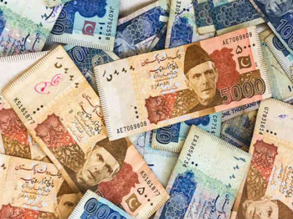 ये हैं pakistani rupee की कमजोरी का कारण 