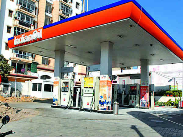 शुक्रवार यानी 1 मार्च के रेट पर गणना