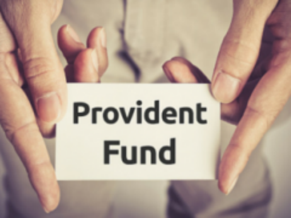  अपना EPF स्टेटमेंट डाउनलोड करने के लिए चरण-दर-चरण गाइड: