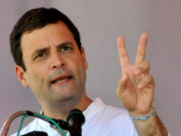 दुनिया की सबसे बड़ी कल्याणकारी योजना