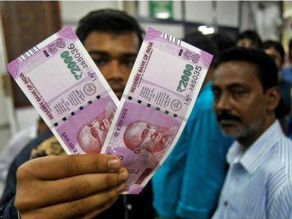 इनवेस्टमेंट के मौके के तौर पर देखें चुनाव