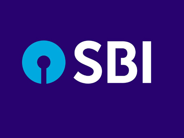 एसबीआई सैलरी अकाउंट (SBI Salary Account) में कैसे आता है रिइंबर्समेंट