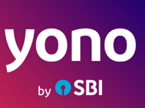 बिना एटीएम कार्ड (atm card) के कैसे निकालें पैसे