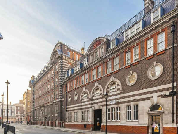 अनिवासी भारतीयों के लिए नियम