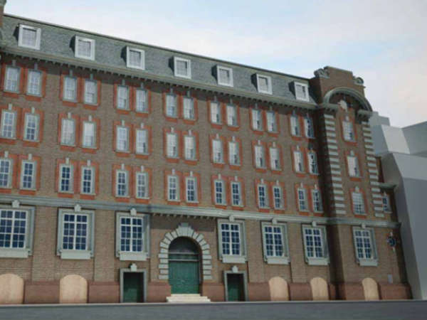 और भी भारतीय कर चुके हैं ऐसा