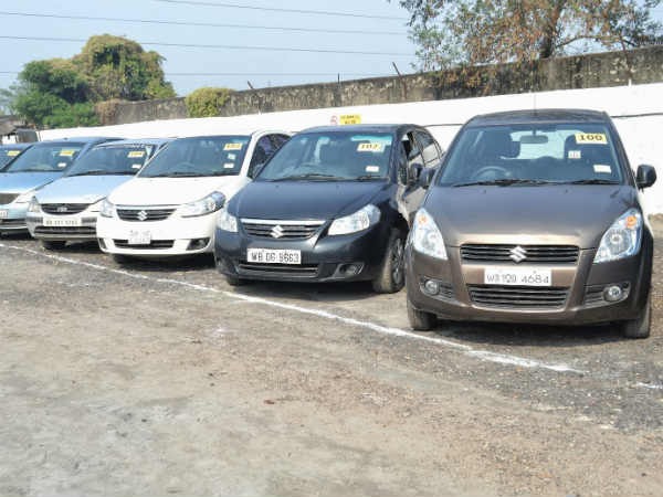 जानें कितने साल के लिए कार लोन (car loan) देते हैं बैंक 