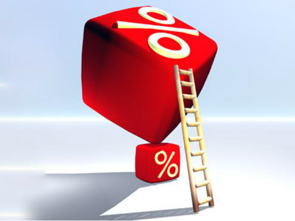 बच्‍चे के नाम म्यूचुअल फंड (mutual fund) हर माह भी जमा हो सकता है पैसा