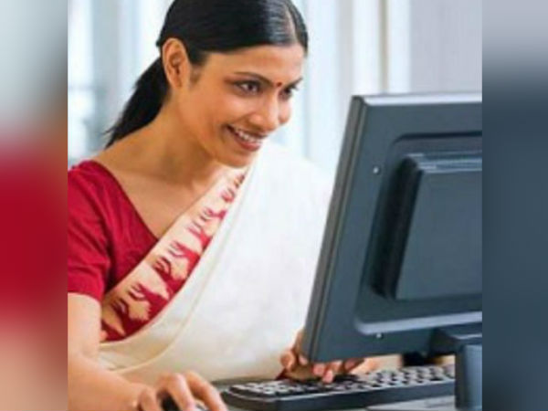 जीरो एफआईआर कर सकती 