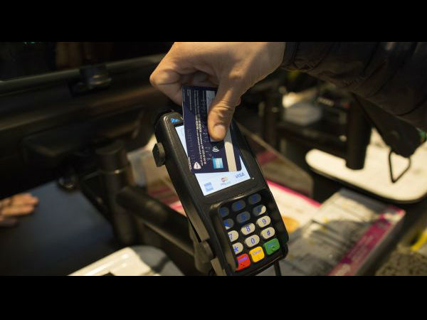 डिजिटल पेमेंट करना काफी हद तक सहुलियत 