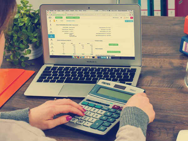 पर्सनल लोन के लिये आवश्यक दस्तावेज