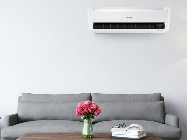 विंडो एसी (Window ac) या स्प्लिट एसी (Split AC) कहां लगाएं 