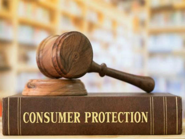 किस उपभोक्ता फोरम में दर्ज कराएं शिकायत? (Which Consumer Forums To Register In Complaint?)