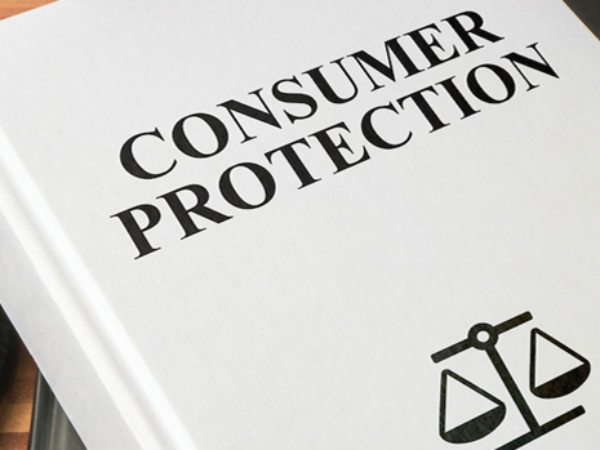 ये है उपभोक्ता फोरम (Consumer Forum) में ऑनलाइन शिकायत का तरीका