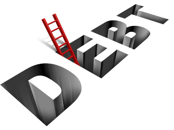 डेट म्यूचुअल फंड Debt mutual funds