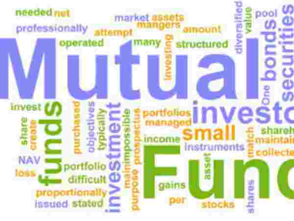 म्यूचुअल फंड में निवेश करने से पहले ध्यान देने योग्य कुछ बातें